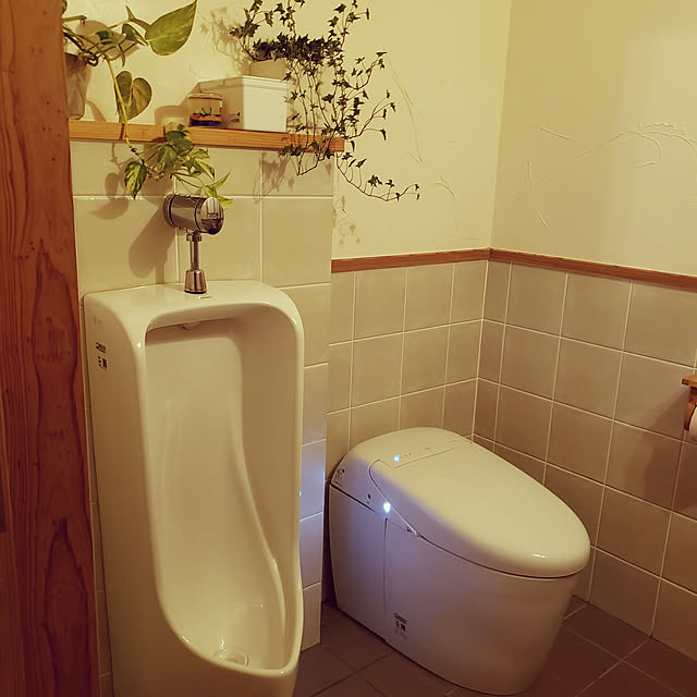 canco.kさんの実例写真