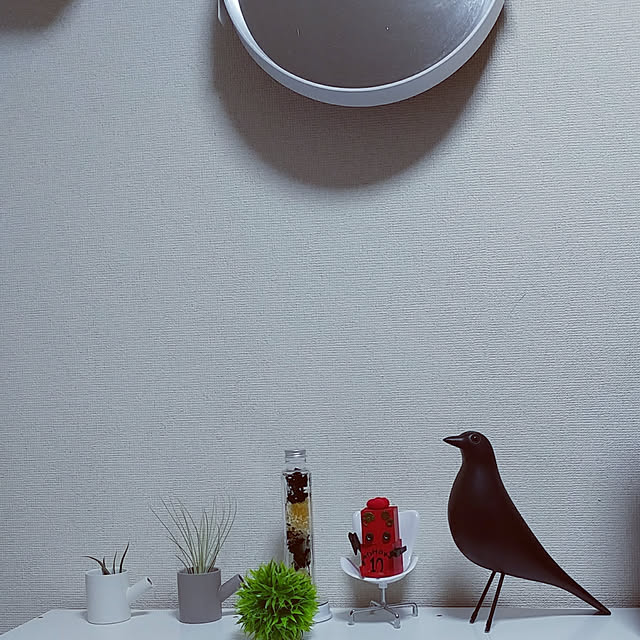 you-riさんの実例写真
