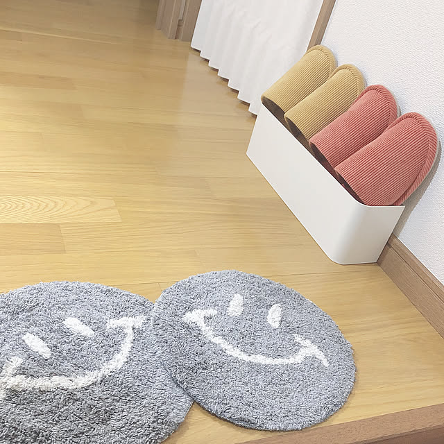 mahaさんの実例写真