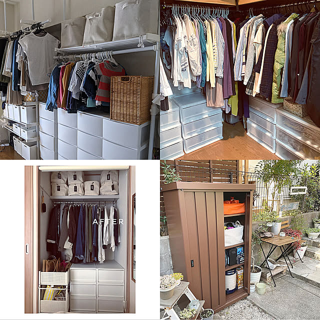 yamazen_shopさんの実例写真