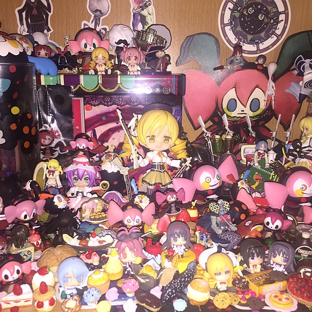 YKarasumaruさんの実例写真