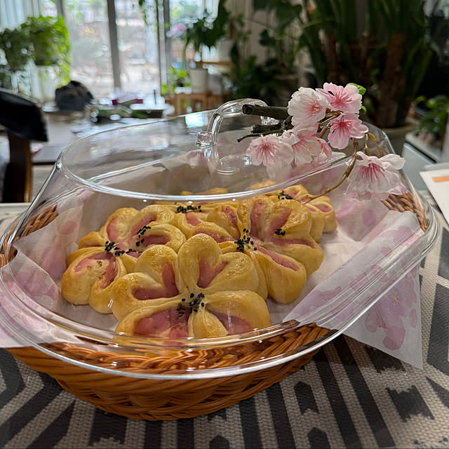 Aqettyさんの実例写真