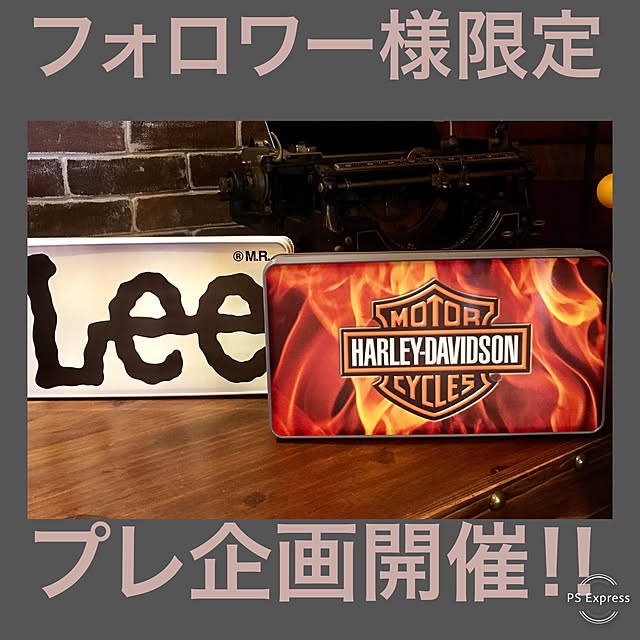 GarageDDさんの実例写真