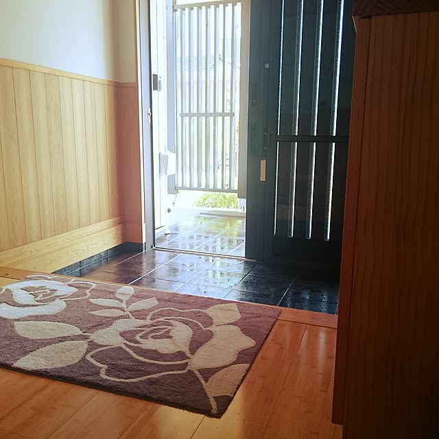 wakaba223さんの実例写真