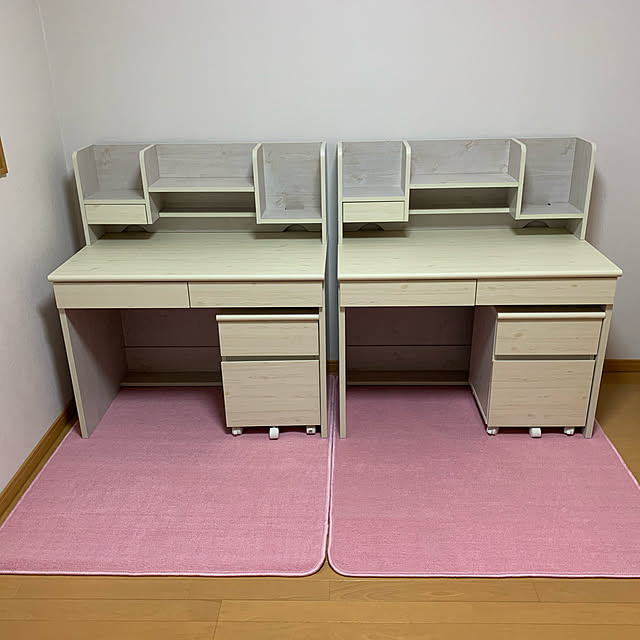 rainbow1173さんの実例写真