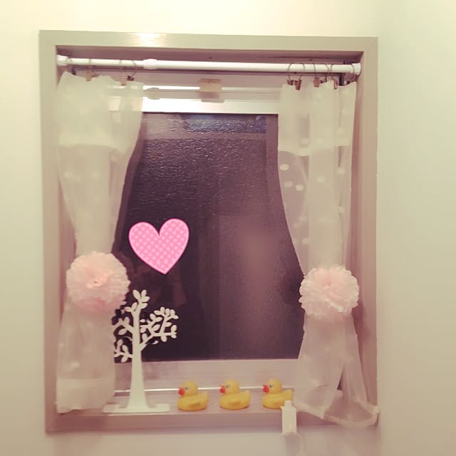 sayaさんの実例写真