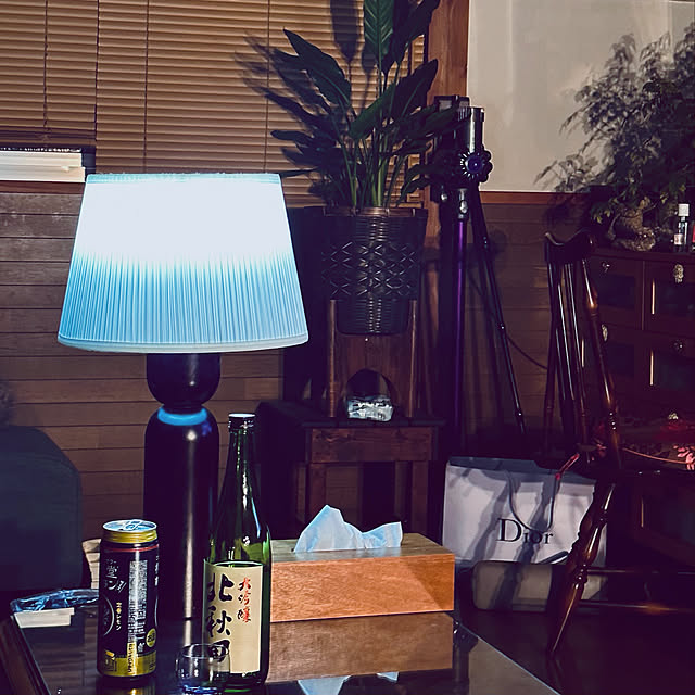 chacoさんの実例写真
