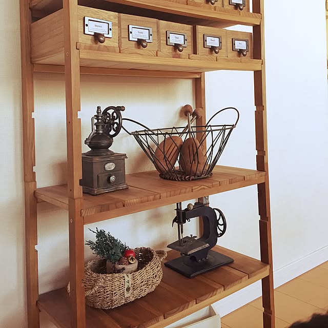 midorinさんの実例写真