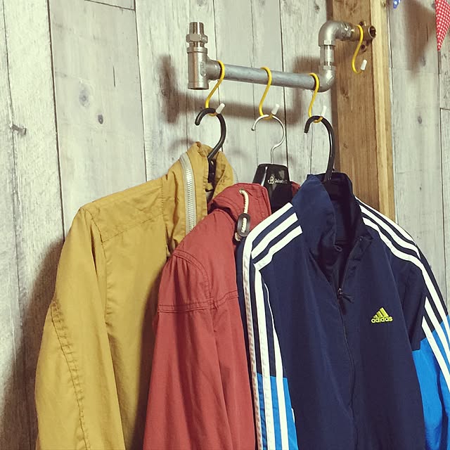kazuki09105さんの実例写真