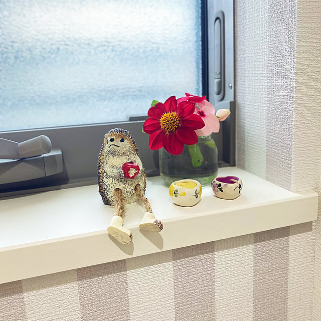 mumuさんの実例写真