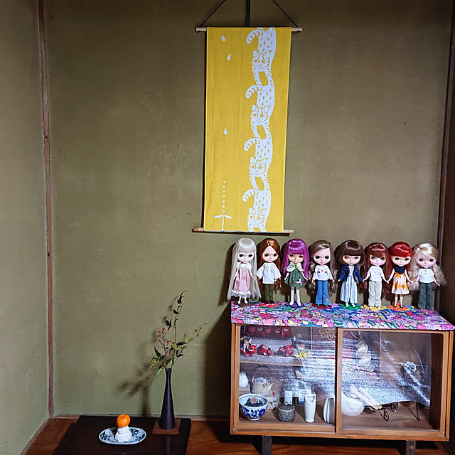 sumimarumiさんの実例写真