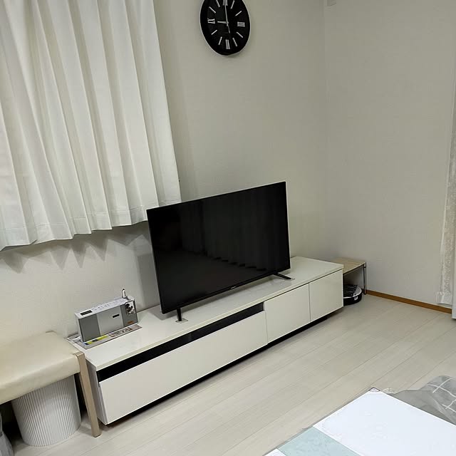 Kanihachiさんの実例写真