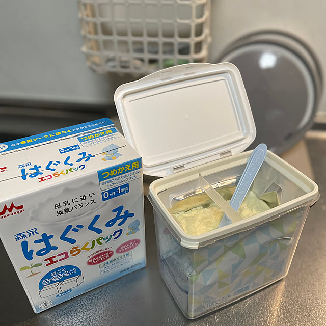 tansukeさんの実例写真