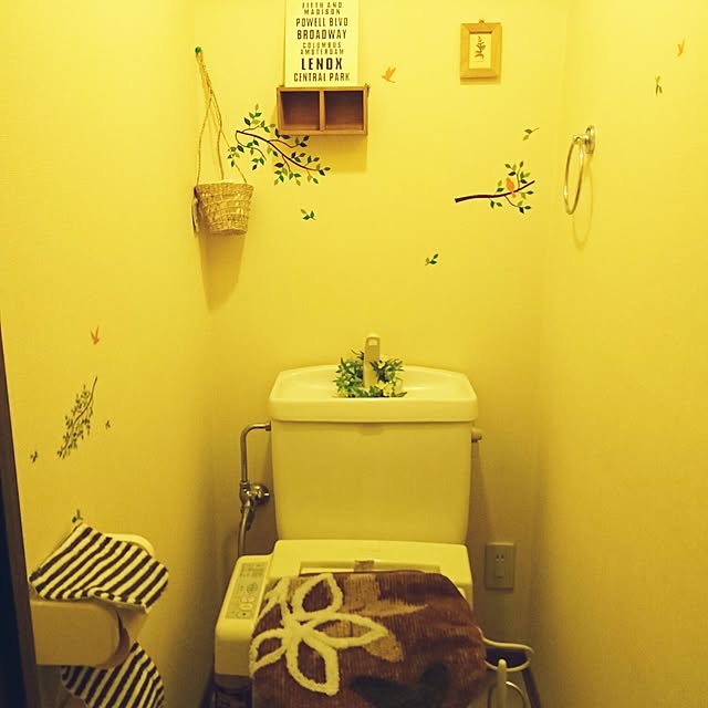 Sachiyoさんの実例写真