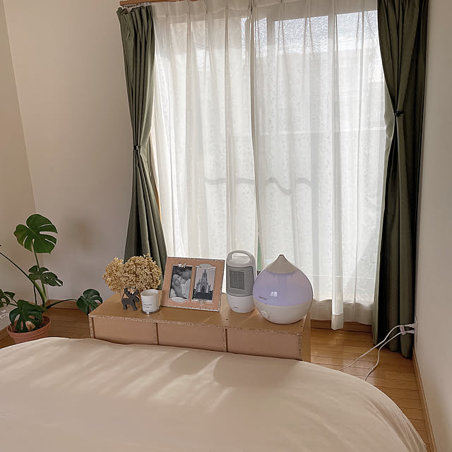 mtk_homeさんの実例写真