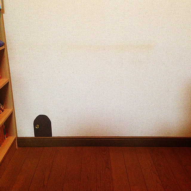 ECOさんの実例写真