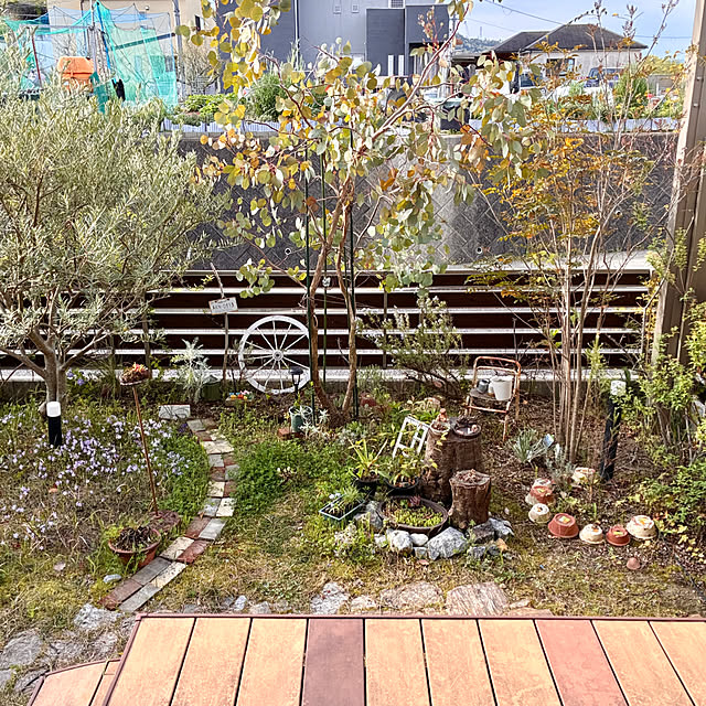 ayayayayaさんの実例写真