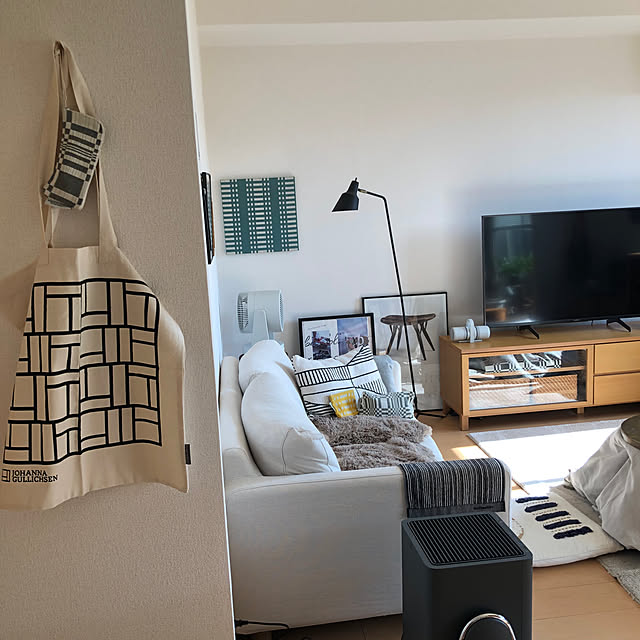 eriさんの実例写真