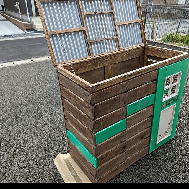 masumiさんの部屋