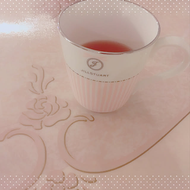 coffeeusagiさんの実例写真