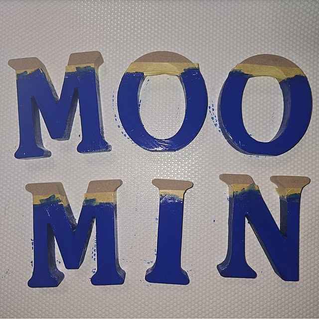 nao814さんの実例写真