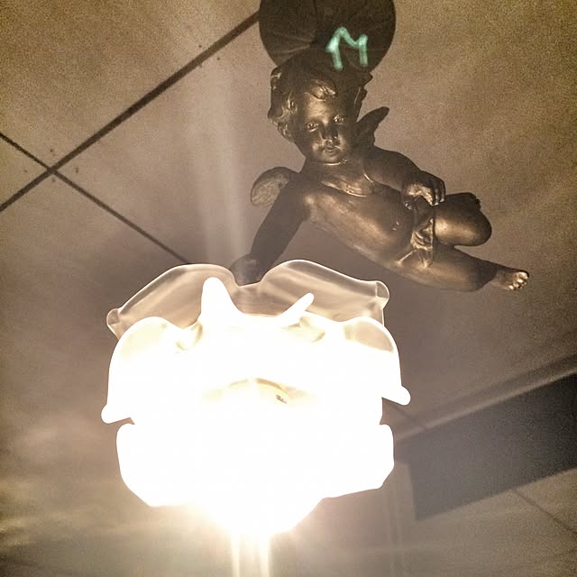 Yusukeさんの実例写真
