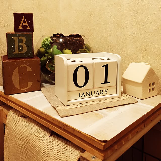emiさんの実例写真