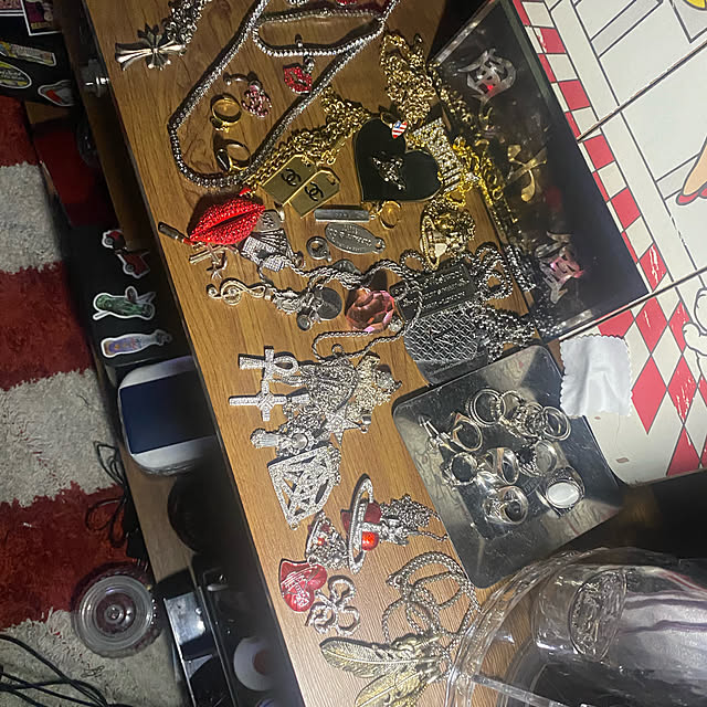 r1229Kanaさんの実例写真