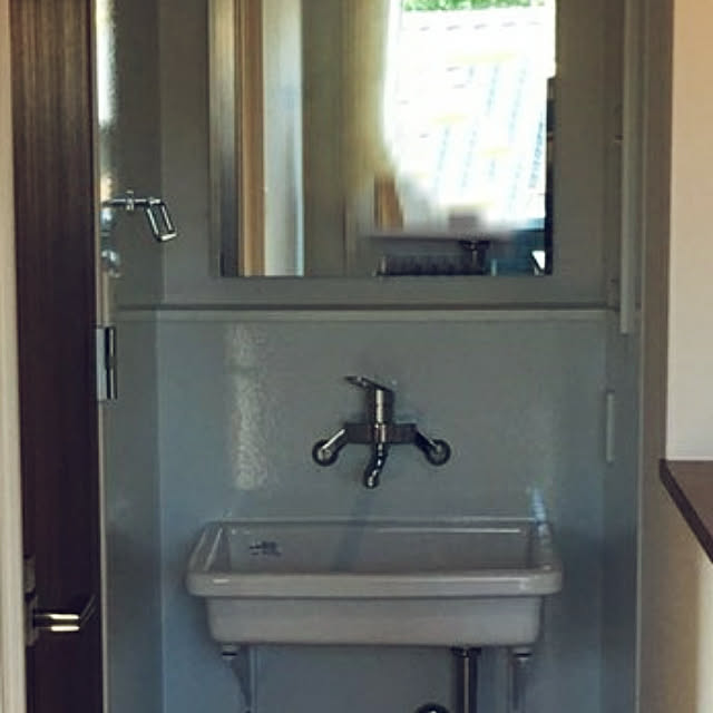 new01さんの実例写真