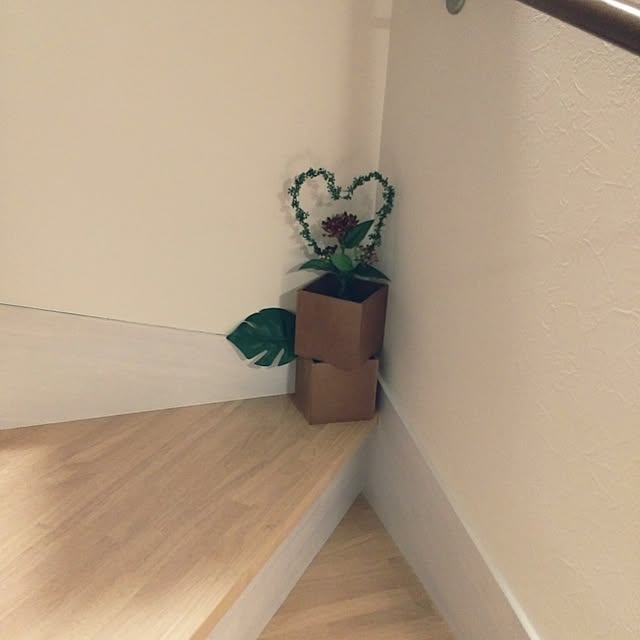 ikt.tamaさんの実例写真