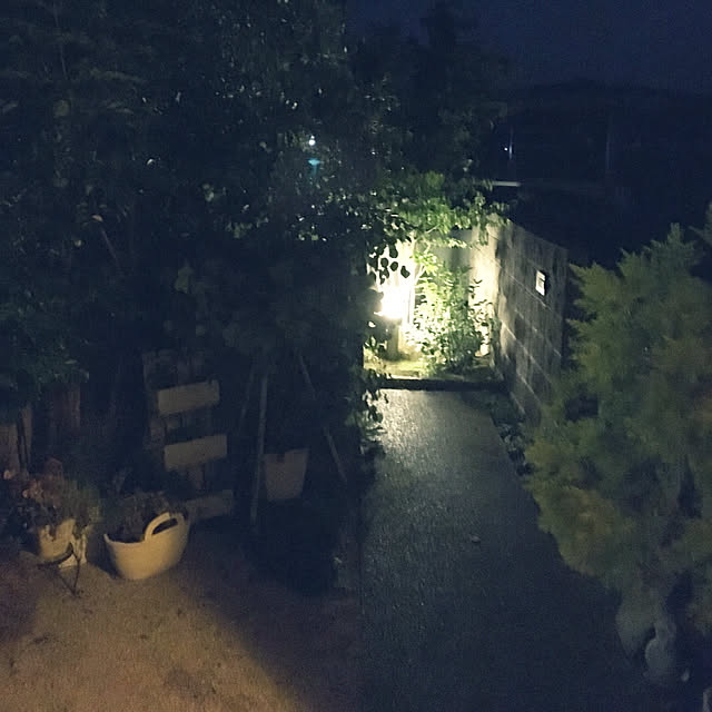sanw2225719さんの実例写真
