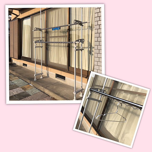 hashimaさんの実例写真