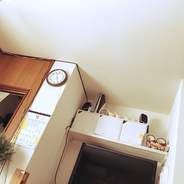 masakoさんの実例写真