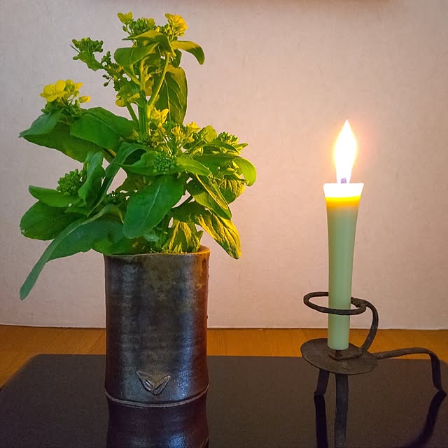 faunさんの部屋