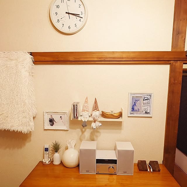 kumikkeyさんの部屋