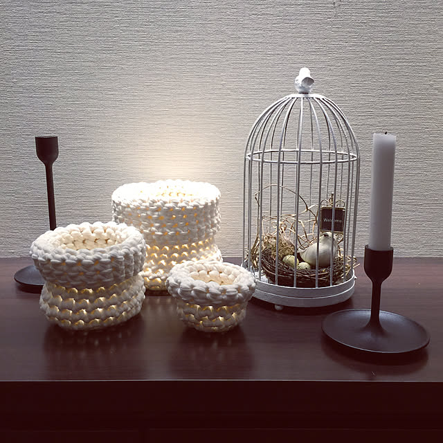 HKSさんの実例写真