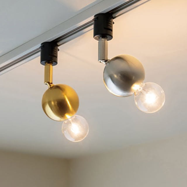 INTERFORMincさんの部屋