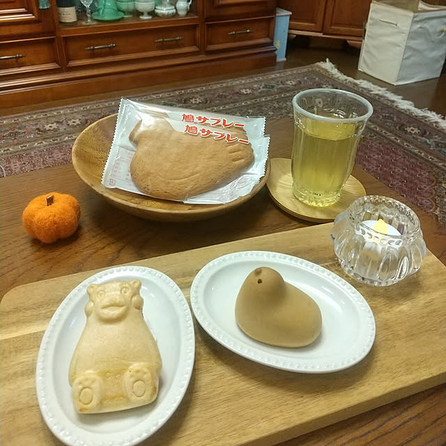 Rさんの実例写真