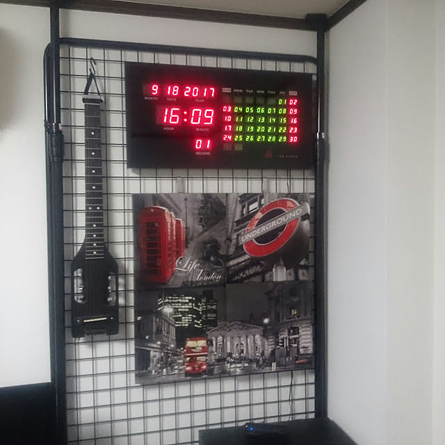 shousuke9999さんの実例写真