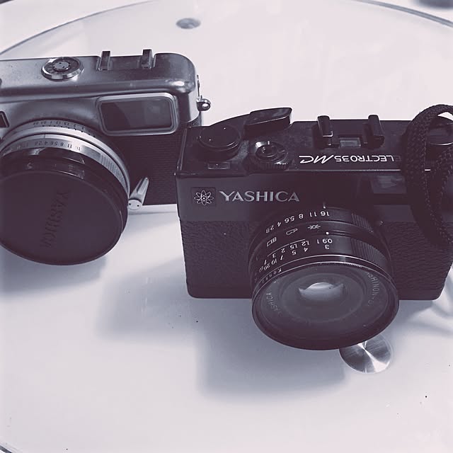 yu9nさんの実例写真
