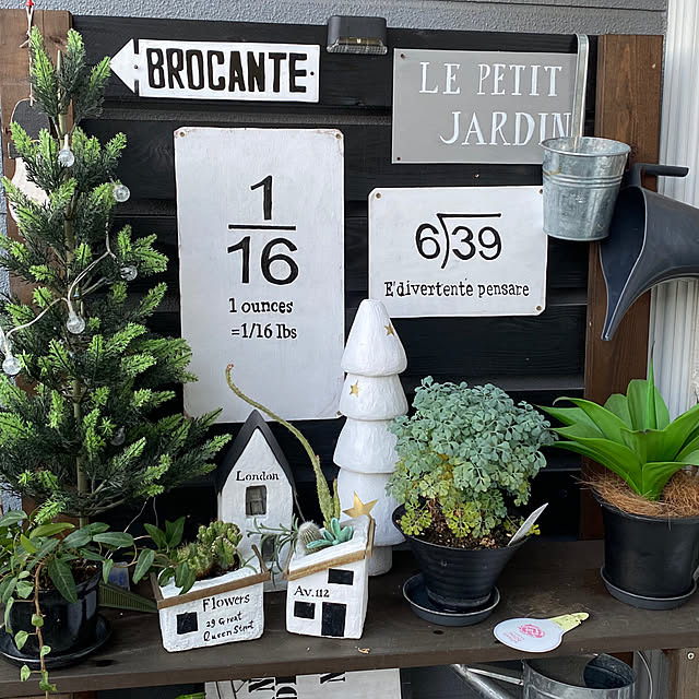 pzurbbnrjpfu-さんの部屋