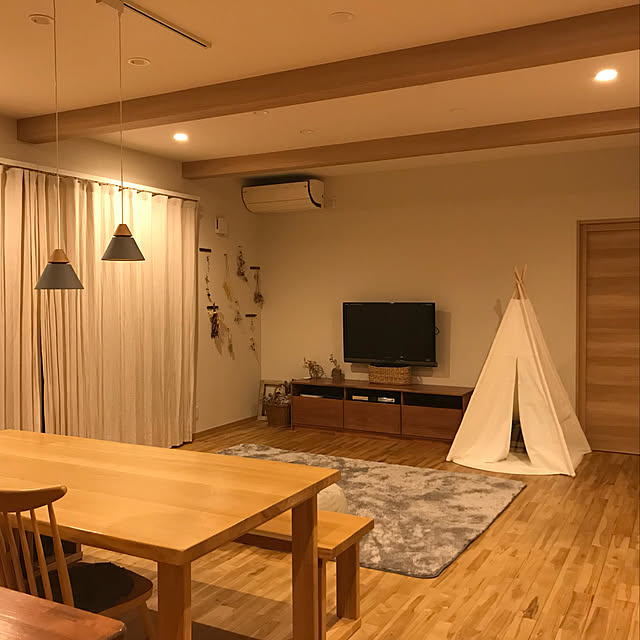 rinoouchiさんの実例写真