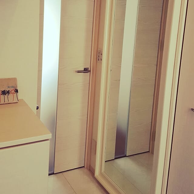 shojimonicaさんの実例写真