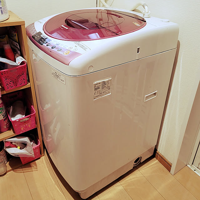 396629manaさんの実例写真