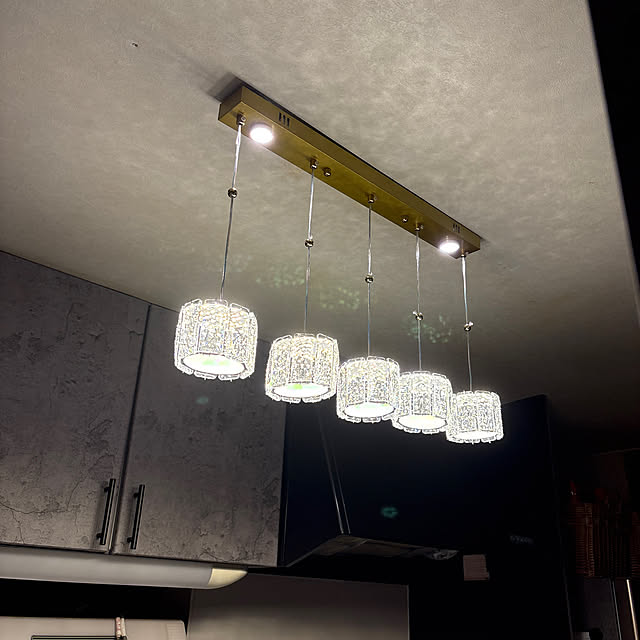 makoさんの実例写真