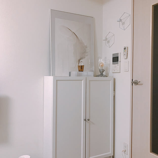 Keyさんの実例写真