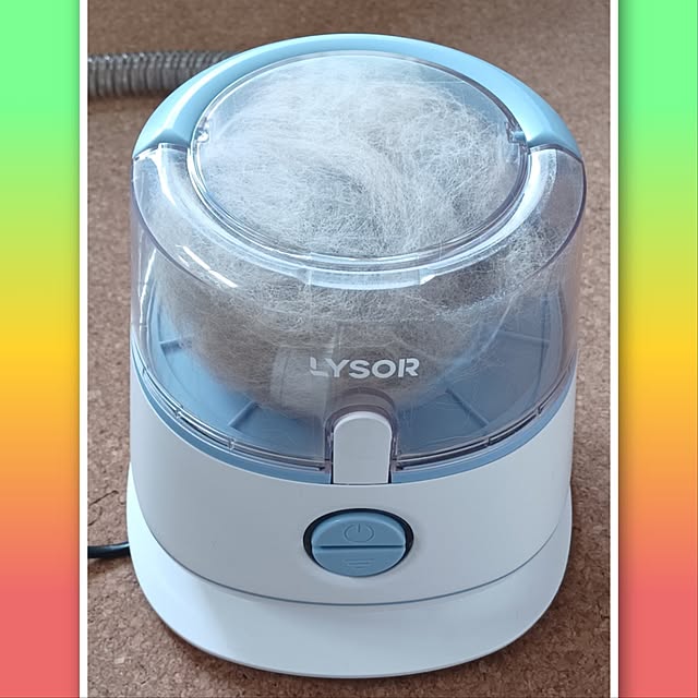 nanaさんの実例写真