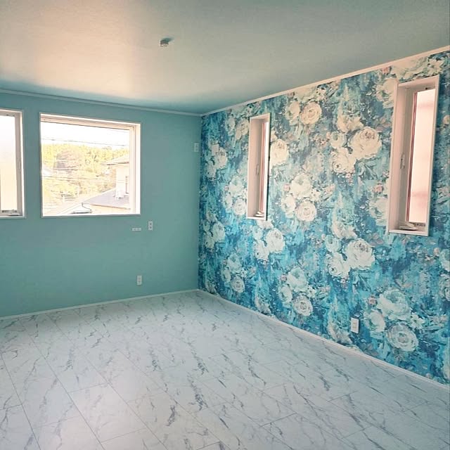 roseさんの実例写真