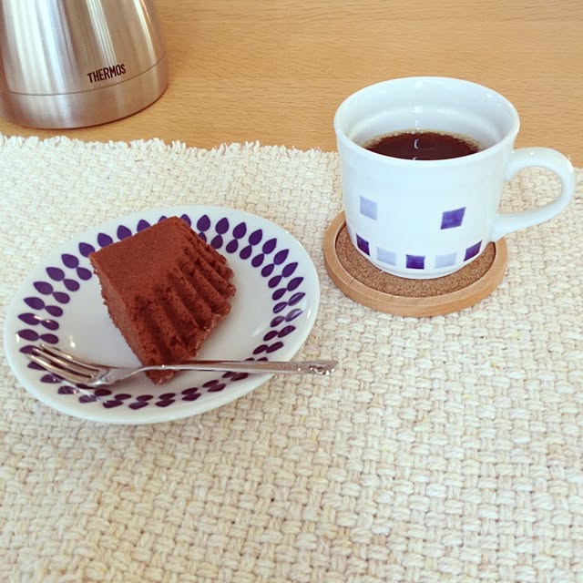 dicekbeetleさんの実例写真