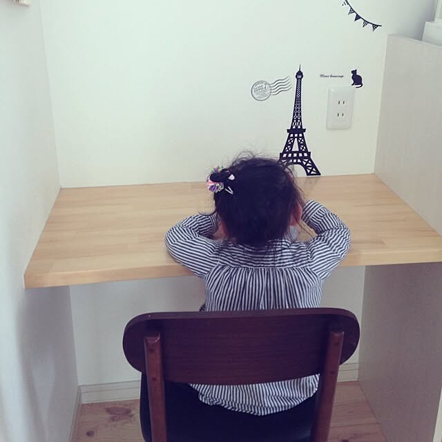 sweetrinaominさんの実例写真